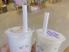 -一只酸奶牛(来福士店)