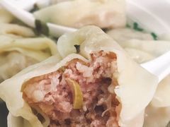 -小胖子馄饨店(洪兴路店)