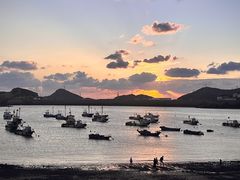 -舟山嵊泗列岛风景名胜区