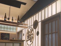 -鮨政·Omakase(万象城店)