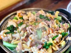 -阿多私房菜(顺德店)