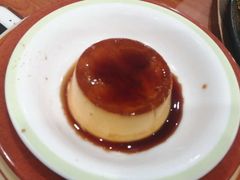 -萨莉亚意式餐厅(苏州食百家店)