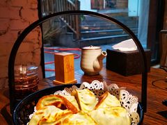 -锦上中式酒馆(南内环店)