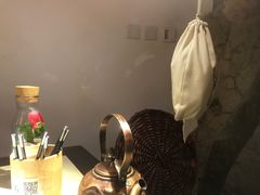-淀里船宴(裕华东路店)