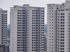 -东莞常平逸豪国际大酒店