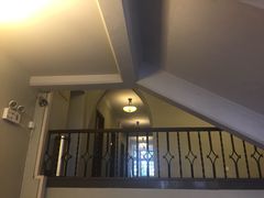 iphone_upload_pic-沐恩堂