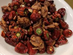 -渔堂公园餐厅·本帮菜(乐园路店)