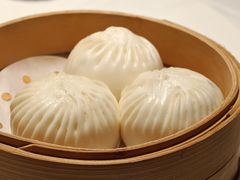 -炳胜公馆(珠江新城店)