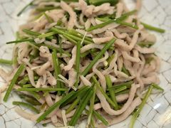 -蓬莱阁中餐厅(崇文门店)