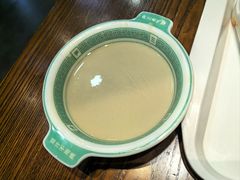 -尹三豆汁(前门旗舰店)