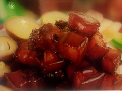 -蝶苑(吴江路店)