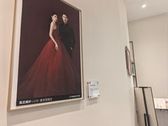 -海马体大师店(广州天汇广场IGC大师店)