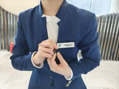 -石家庄万象天成假日酒店