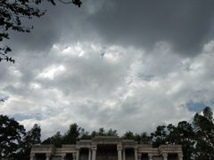 景点-昆明动物园