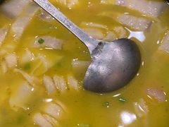 -桦立酒家(宜山路店)