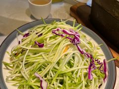 -徽珍源(龙茗路店)