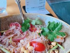 -KingThaia金泰兰(来福士中心店)
