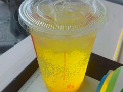 -麦当劳(昆山北门路店)