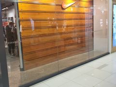 -NIKE常州永宁换季优惠店