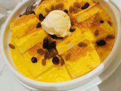 -晋家门·苏皖家常菜(江北龙湖天街店)