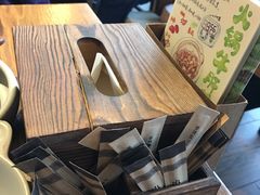 -云海肴·汽锅鸡·云南代表菜(天山百盛优客店)