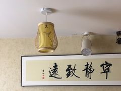-剧狐剧本杀·月球探案馆(人民广场1号店)