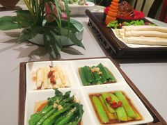 -宋宴(虎跑店)