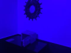 -Xcape异时刻密室逃脱魔法互动(瑞虹天地太阳宫店)