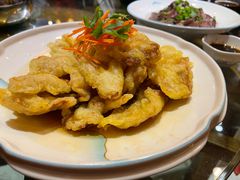 -那家老院子(云峰街店)