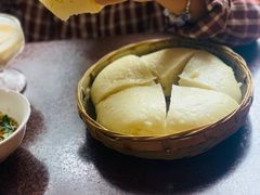 -尼玛藏家风味园(阿山食城店)