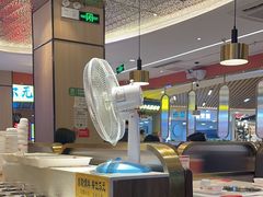 -李想大虾(吾悦广场店)