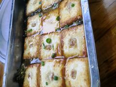 -大岗仙庙烧鸡(海南总店)