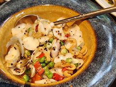 -汤家茗苑·精致私房菜(白沙店)