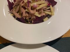 -兰特伯爵西餐厅·啤酒屋(方庄店)