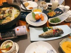 -游You House(西单老佛爷店)