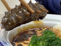 -来之顺海鲜菜馆·青岛菜·始于1993(栈桥店)