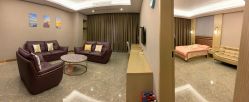 点击看大图 -幸福妈妈月子中心(番禺店)