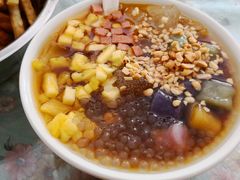 -钱记三鲜冰粉