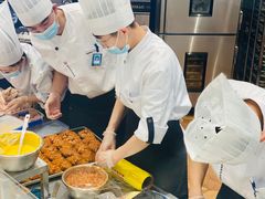 -月枫堂(长春这有山店)