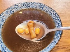 -钿记小厨
