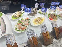 -印巷里主题餐厅(马鞍山店)