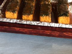 -天和晟烤鸭店(玉泉西街店)