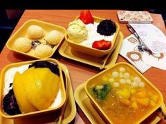 -满记甜品(湖滨店)