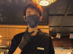 -暖都焼肉·和牛酒場(花都店)