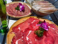 -贰回巷火锅馆(钟楼店)