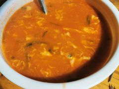 -悦屋老板娘的烤肉店(紫薇田园店)