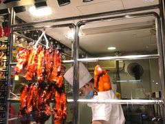 -丽的面家(多宝路店)