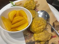 -老蒲鲜·地标·非遗美食(涵江店)