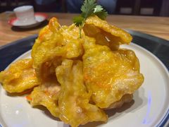 -东北风(江北万达店)