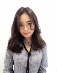 -BM SALON